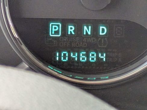 Used 2012 Jeep Wrangler Unlimited Sport image 30