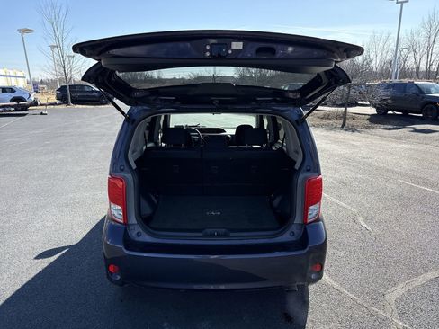 Used 2012 Scion xB image 21