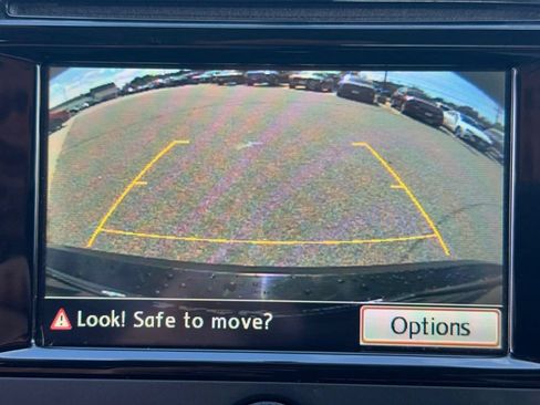 Used 2015 Volkswagen Jetta Sport FWD image 24
