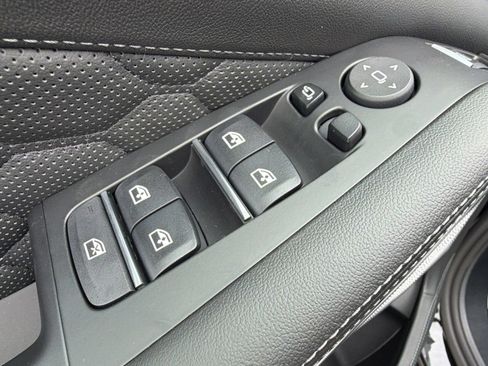 New 2026 BMW X5 M Competition w/ Executive Package AWD/4WD image 26
