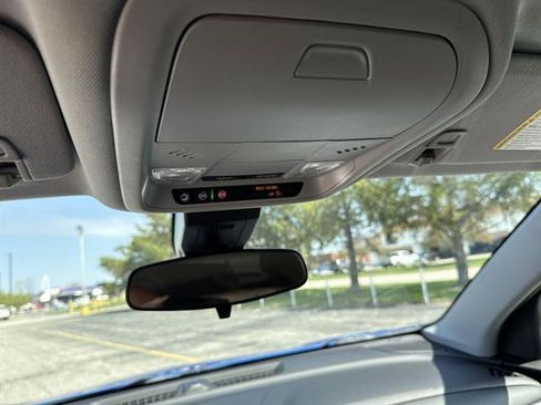 Used 2024 Chevrolet Equinox LT w/ LPO, Floor Liner Package AWD/4WD image 44