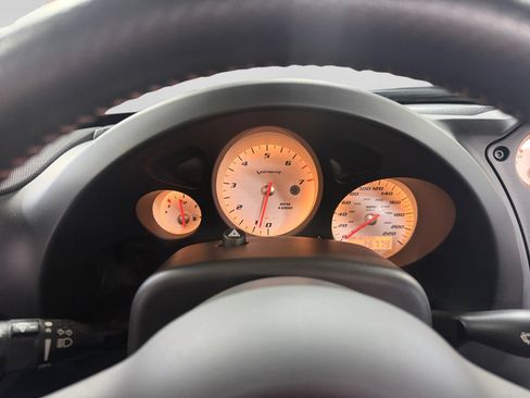 Used 2008 Dodge Viper SRT-10 RWD image 20