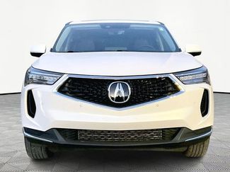 Used 2022 Acura RDX w/ Technology Package video 2
