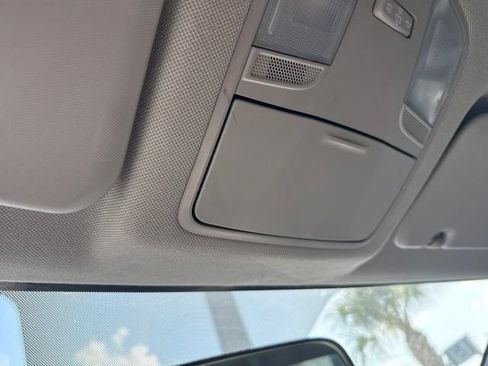 Used 2018 Hyundai Elantra SEL FWD image 24
