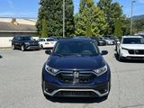 Used 2020 Honda CR-V EX image 2