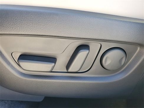 New 2026 MAZDA CX-90 3.3 Turbo w/ Premium Sport Pkg image 18