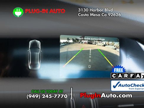 Used 2023 Alfa Romeo Giulia Veloce image 39