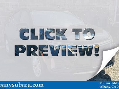 Used 2024 Chevrolet Equinox LT