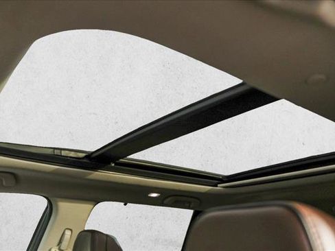 Used 2023 Honda Pilot Elite image 23