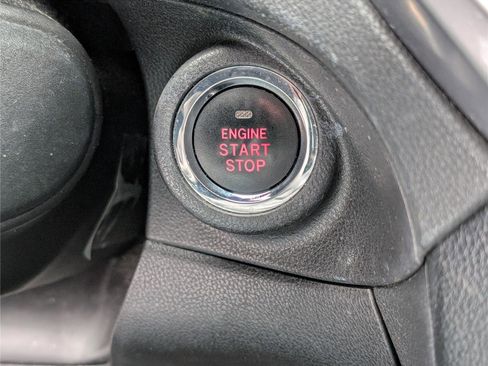 Used 2020 Subaru Ascent Limited w/ Technology Package image 25