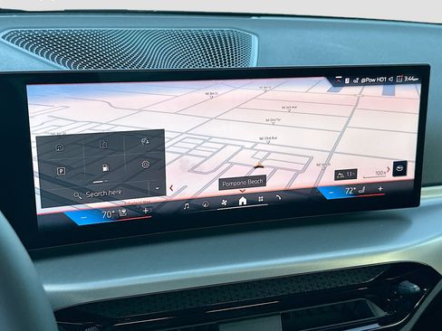 New 2026 BMW 230i Coupe w/ Premium Package RWD image 11