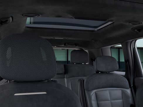 New 2027 Kia Telluride SX Prestige AWD/4WD image 28
