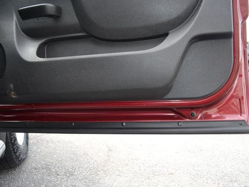 Used 2013 Chevrolet Silverado 1500 LT w/ All-Star Edition image 38