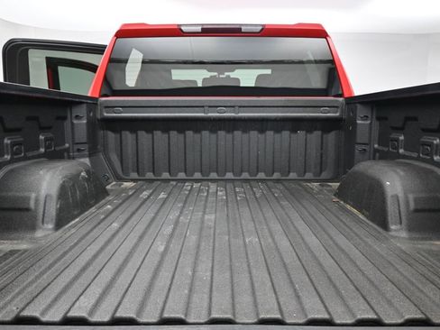 Used 2021 GMC Sierra 1500 Elevation image 22