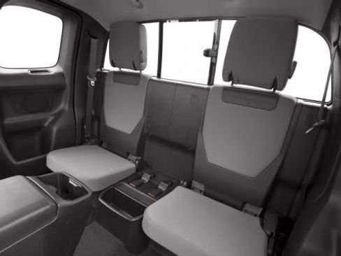 Used 2018 Toyota Tacoma SR5 image 14