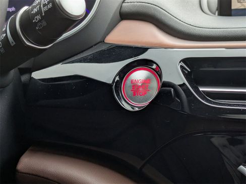 Certified 2023 Acura MDX SH-AWD w/ Technology Package image 28