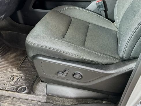 Certified 2023 RAM 1500 Big Horn AWD/4WD image 29