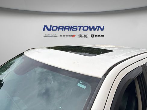 Used 2014 RAM 1500 Sport w/ Convenience Group AWD/4WD image 25