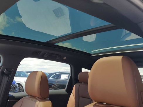 New 2026 Audi Q7 3.0T Premium AWD/4WD image 19