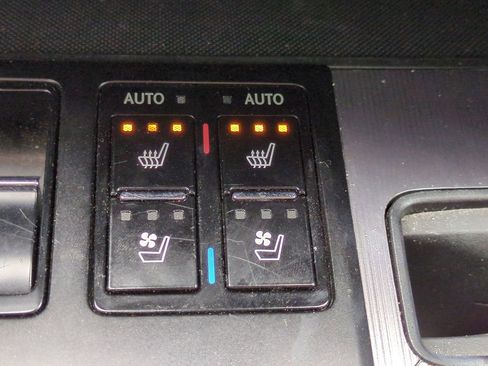 Used 2022 Lexus RX 350 F Sport w/ Accessory Package AWD/4WD image 29