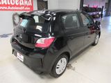Used 2024 Mitsubishi Mirage ES image 6