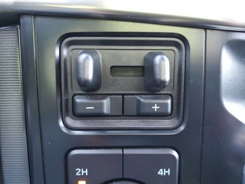 Used 2023 Ford F150 Raptor w/ Blue Interior Package AWD/4WD image 36