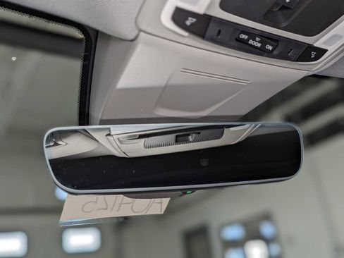 Used 2024 Acura Integra image 34