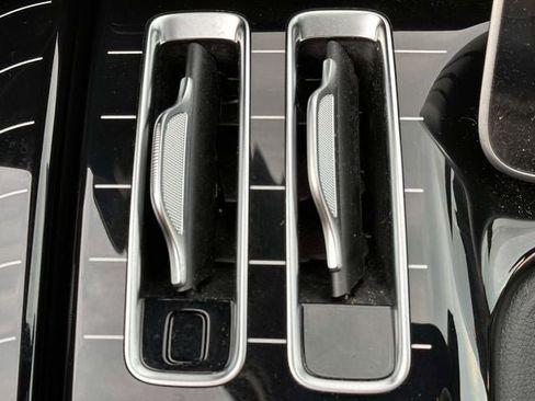 Used 2023 Mercedes-Benz S 580 4MATIC Sedan image 36