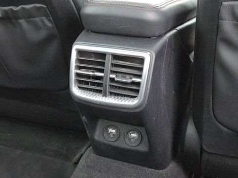 Used 2022 Kia K5 GT w/ GT1 Package image 38