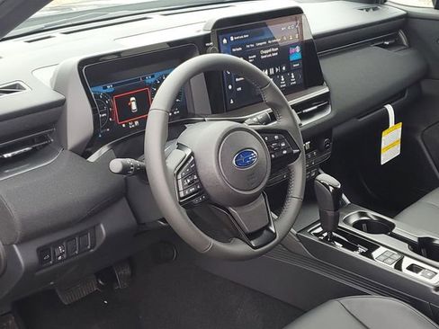 New 2026 Subaru Outback Premium AWD/4WD image 19