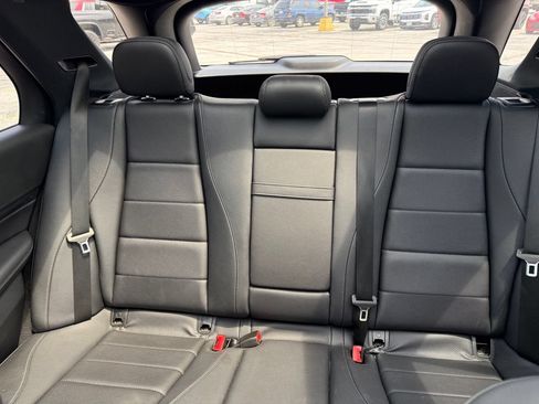 Used 2022 Mercedes-Benz GLE 350 4MATIC image 18