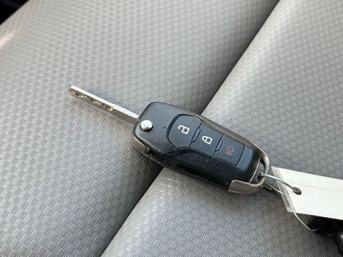 Used 2019 Ford F150 XL w/ XL Power Equipment Group image 26