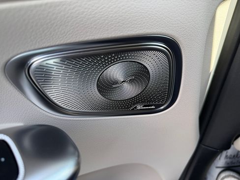 Certified 2026 Mercedes-Benz GLC 300 4MATIC image 27