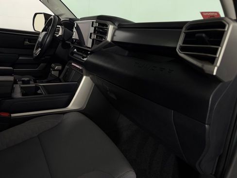 Used 2024 Toyota Tundra SR5 image 28