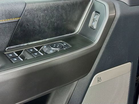 Used 2025 Ford F150 Tremor w/ Tow/Haul Package image 17