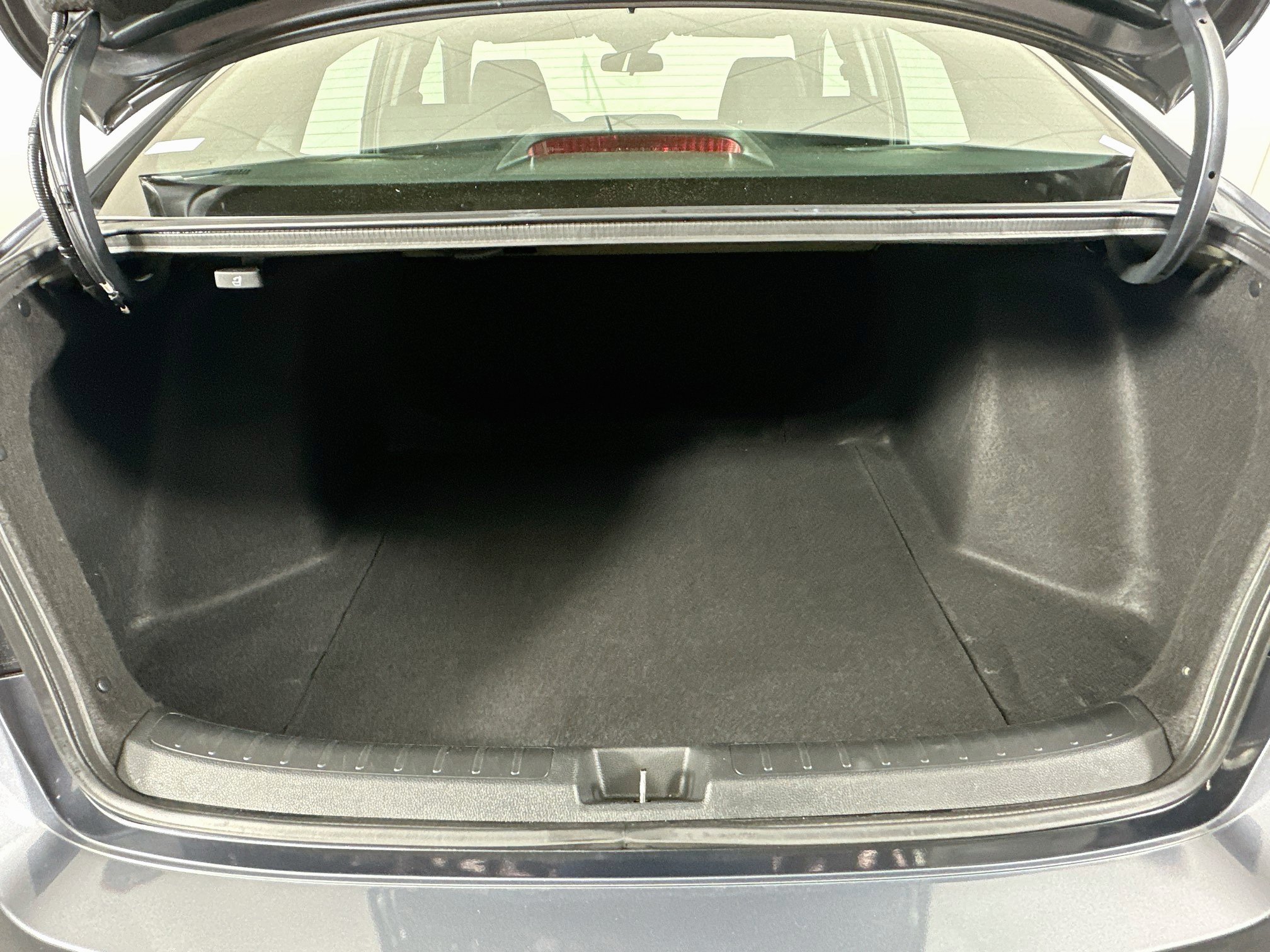 Used 2022 Honda Civic Sport image 26