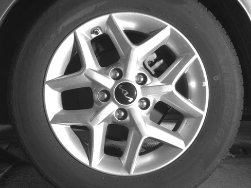 Used 2025 Kia Soul LX w/ LX Technology Package image 14