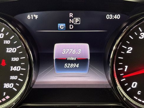 Certified 2018 Mercedes-Benz E 300 image 18