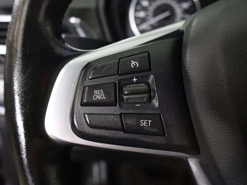 Used 2018 BMW X1 xDrive28i AWD/4WD image 43