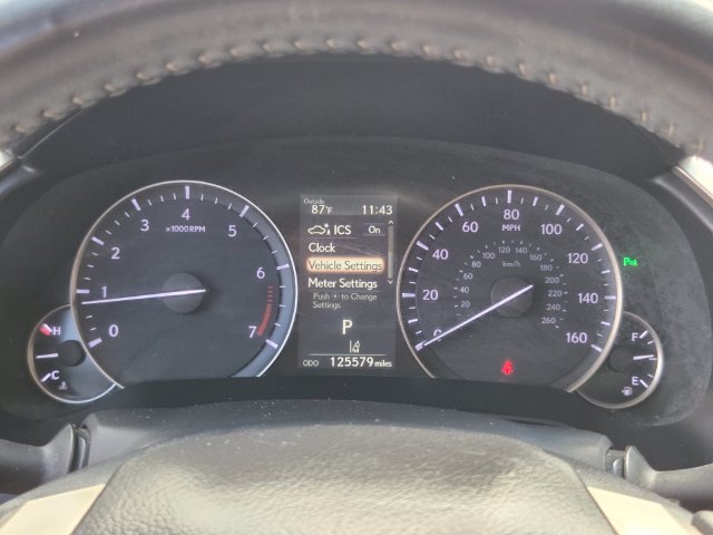 Used 2019 Lexus RX 350 FWD w/ Accessory Package image 29