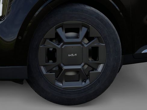 New 2026 Kia Carnival SX image 9