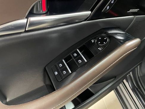 Used 2024 MAZDA CX-30 AWD 2.5 S w/ Premium Package image 19