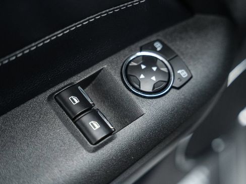 Certified 2021 Ford Mustang Premium RWD image 39