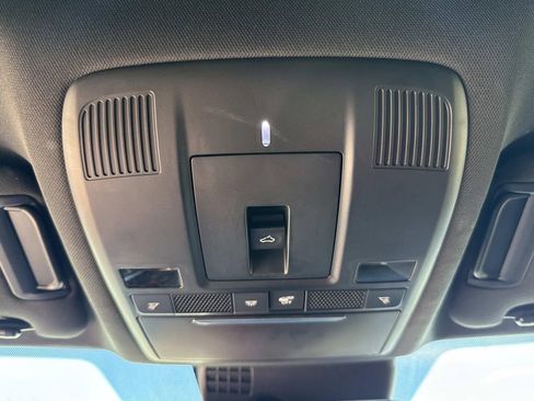 Certified 2022 MAZDA CX-5 Signature image 43