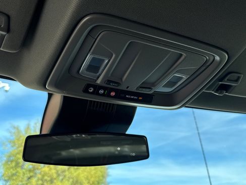 New 2026 GMC Sierra 1500 Pro w/ Pro Value Package image 29