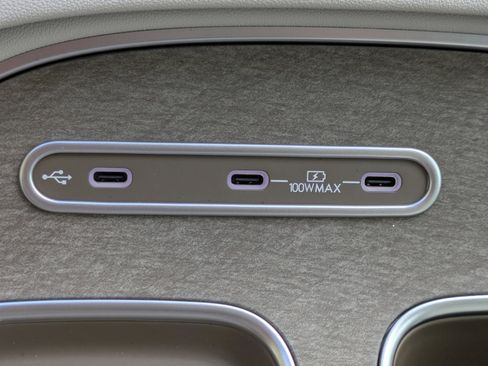 New 2026 Hyundai Palisade Limited image 15