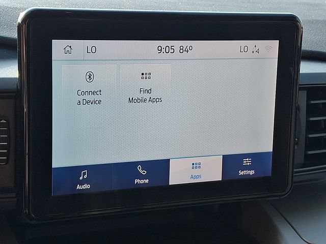 Used 2020 Ford Explorer XLT w/ Comfort Package RWD image 17