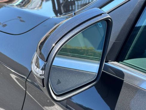 Used 2021 Mercedes-Benz GLC 300 4MATIC image 55