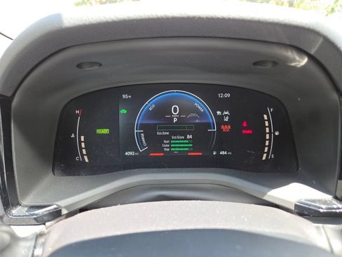 Certified 2025 Toyota Camry LE w/ Convenience Package FWD image 31
