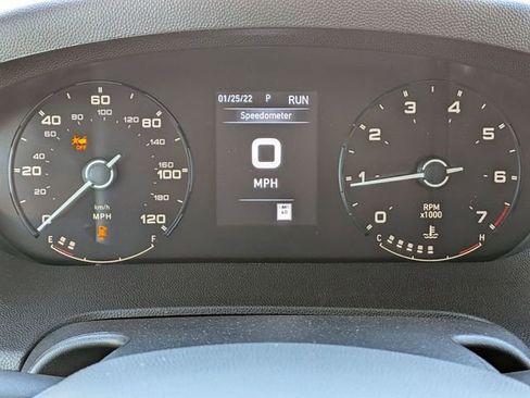 New 2026 RAM ProMaster 1500 w/ Cold Weather Group FWD image 13
